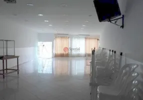 Foto 1 de Prédio Comercial à venda, 400m² em Vila Formosa, São Paulo
