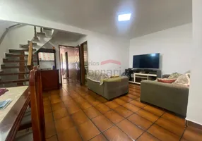 Foto 1 de Sobrado com 3 Quartos à venda, 200m² em Jaçanã, São Paulo