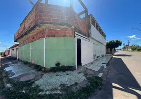 Foto 1 de Casa com 3 Quartos à venda, 150m² em Santa Maria, Brasília