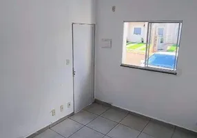 Foto 1 de Casa de Condomínio com 2 Quartos à venda, 63m² em Jardim Residencial Florida, Iracemápolis