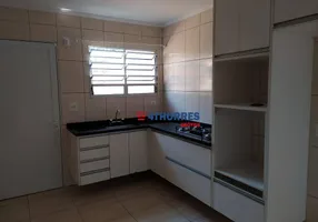 Foto 1 de Casa com 3 Quartos à venda, 207m² em Butantã, São Paulo