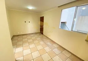 Foto 1 de Apartamento com 3 Quartos à venda, 50m² em Caiçaras, Belo Horizonte