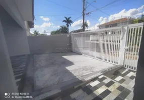 Foto 1 de Casa com 3 Quartos à venda, 314m² em Jardim Vale das Rosas, Araraquara