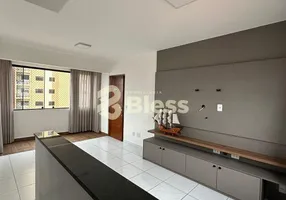 Foto 1 de Apartamento com 3 Quartos à venda, 160m² em Lagoa Nova, Natal