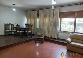 Foto 1 de Casa com 3 Quartos à venda, 153m² em Centro, Petrópolis