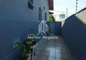 Foto 1 de Casa com 3 Quartos à venda, 220m² em Vila Real Continuacao, Hortolândia