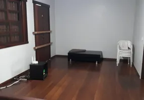Foto 1 de Casa com 4 Quartos à venda, 702m² em Ouro Preto, Belo Horizonte