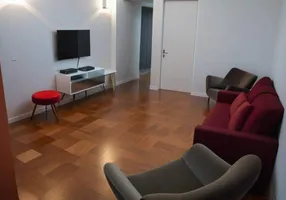 Foto 1 de Apartamento com 3 Quartos à venda, 85m² em Copacabana, Rio de Janeiro