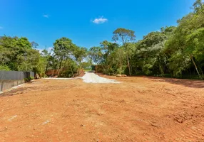 Foto 1 de Lote/Terreno à venda, 2009m² em Pilarzinho, Curitiba