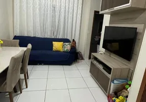 Foto 1 de Casa de Condomínio com 2 Quartos à venda, 78m² em Itaquera, São Paulo