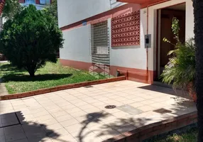 Foto 1 de Apartamento com 2 Quartos à venda, 69m² em Jardim Leopoldina, Porto Alegre