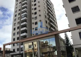 Foto 1 de Apartamento com 3 Quartos à venda, 82m² em Salgado Filho, Aracaju