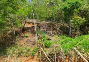 Foto 1 de Lote/Terreno à venda, 471m² em Duas Pedras, Nova Friburgo