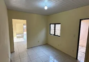 Foto 1 de Casa com 3 Quartos à venda, 151m² em Vila Santa Lúcia, Limeira