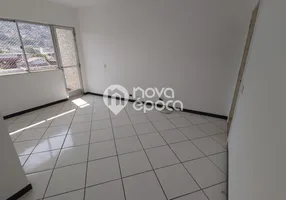 Foto 1 de Apartamento com 2 Quartos à venda, 65m² em Madureira, Rio de Janeiro