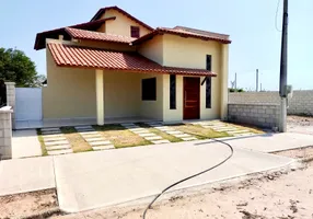 Foto 1 de Lote/Terreno com 1 Quarto à venda, 250m² em Centro, Cascavel