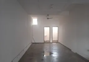 Foto 1 de Ponto Comercial para alugar, 49m² em Jardim Sao Matheus, Vinhedo