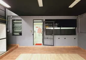 Foto 1 de Imóvel Comercial com 2 Quartos à venda, 220m² em Tatuapé, São Paulo