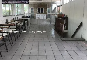 Foto 1 de Ponto Comercial para alugar, 160m² em Centro, Salvador