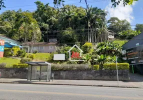 Foto 1 de Lote/Terreno à venda, 1260m² em Escola Agrícola, Blumenau