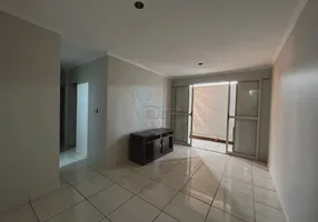 Foto 1 de Apartamento com 3 Quartos à venda, 66m² em Parque Industrial Lagoinha, Ribeirão Preto