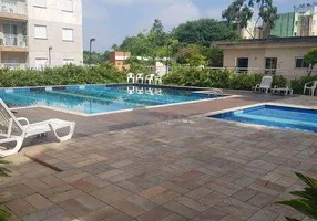 Foto 1 de Apartamento com 2 Quartos à venda, 54m² em Jardim América da Penha, São Paulo