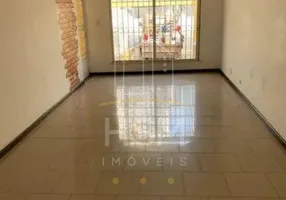 Foto 1 de Sobrado com 3 Quartos para alugar, 293m² em Anchieta, São Bernardo do Campo