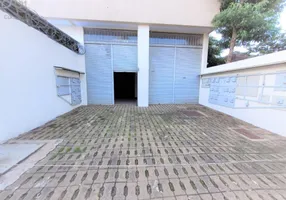 Foto 1 de Galpão/Depósito/Armazém para alugar, 540m² em Vila Balarotti, Londrina