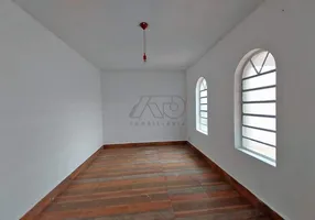 Foto 1 de Casa com 2 Quartos à venda, 93m² em Vila Rezende, Piracicaba