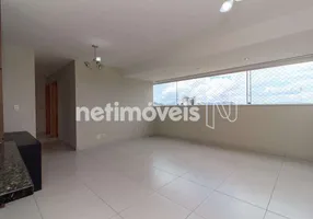 Foto 1 de Apartamento com 3 Quartos para alugar, 80m² em Itapoã, Belo Horizonte