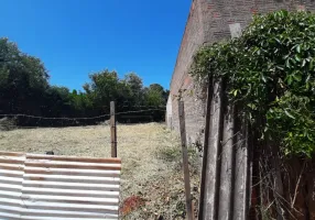 Foto 1 de Lote/Terreno à venda, 415m² em Jardim das Torres, São Carlos