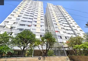 Foto 1 de Apartamento com 3 Quartos à venda, 84m² em Centro, Campinas