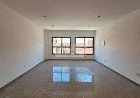 Foto 1 de Prédio Comercial para alugar, 184m² em Vila Alpina, Santo André