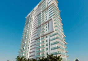 Foto 1 de Apartamento com 1 Quarto à venda, 46m² em Santa Clara, Itajaí