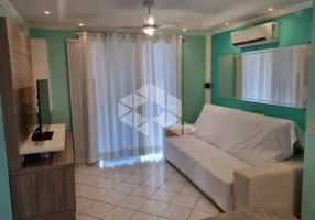 Foto 1 de Apartamento com 2 Quartos à venda, 53m² em Ipiranga, São José