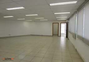 Foto 1 de Sala Comercial para alugar, 144m² em Horto, Belo Horizonte