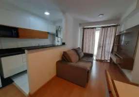 Foto 1 de Apartamento com 2 Quartos à venda, 58m² em Brotas, Salvador