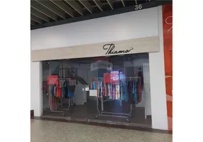 Foto 1 de Ponto Comercial à venda, 82m² em Alto da Serra, Petrópolis