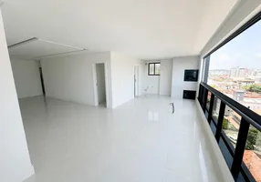 Foto 1 de Apartamento com 3 Quartos à venda, 114m² em Praia do Pereque, Porto Belo