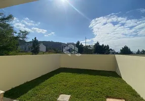 Foto 1 de Casa com 2 Quartos à venda, 70m² em Potecas, São José