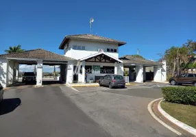 Foto 1 de Casa de Condomínio com 4 Quartos à venda, 313m² em Loteamento Itatiba Country Club, Itatiba