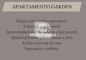 Foto 1 de Apartamento com 2 Quartos à venda, 56m² em Portão, Curitiba
