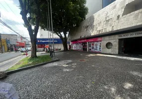 Foto 1 de Sala Comercial com 1 Quarto para alugar, 24m² em Centro, Teresina