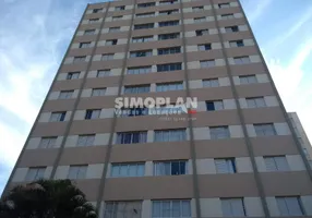 Foto 1 de Apartamento com 3 Quartos à venda, 90m² em Vila Jequitibás, Campinas