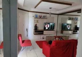 Foto 1 de Apartamento com 3 Quartos à venda, 86m² em Jabotiana, Aracaju