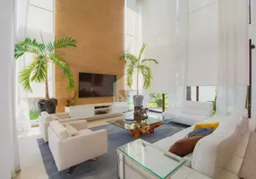 Foto 1 de Casa com 5 Quartos à venda, 394m² em Barra da Tijuca, Rio de Janeiro