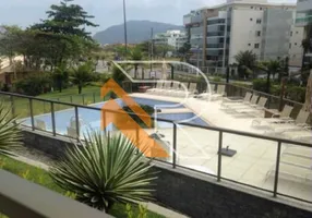 Foto 1 de Apartamento com 4 Quartos à venda, 238m² em Piratininga, Niterói