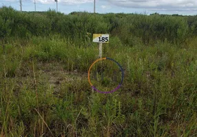 Foto 1 de Lote/Terreno à venda, 300m² em Três Vendas, Pelotas