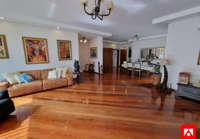 Foto 1 de Casa com 3 Quartos à venda, 351m² em Jardim Panambi, Santa Bárbara D'Oeste