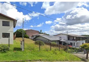 Foto 1 de Lote/Terreno à venda, 396m² em Kayser, Caxias do Sul